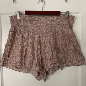Aerie Shorts